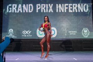 BIKINI НОВИЧКИ +164